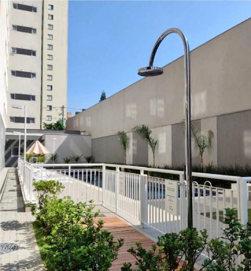 Studio Paris Prox Metro Bras Feirinha Madrugada Templo Salomao Sao Paulo Exterior foto