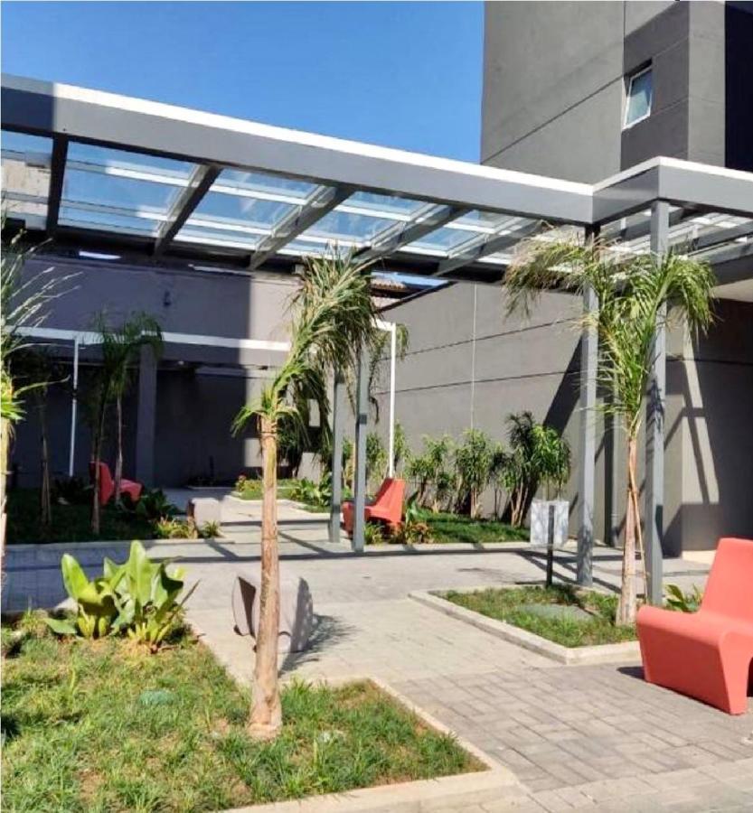 Studio Paris Prox Metro Bras Feirinha Madrugada Templo Salomao Sao Paulo Exterior foto