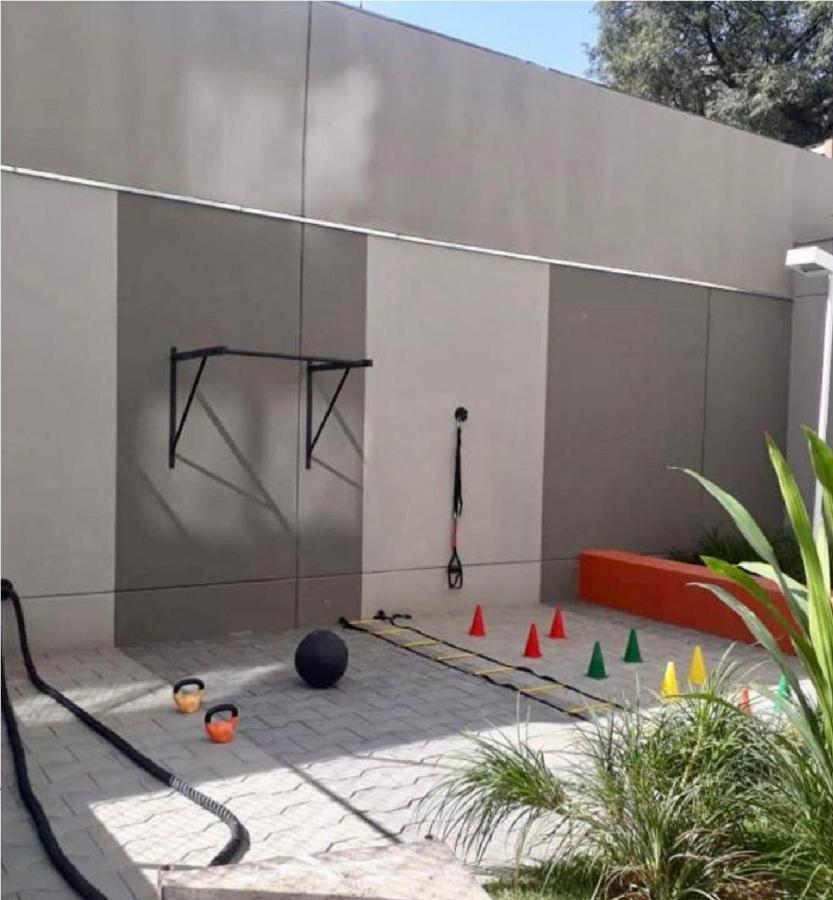 Studio Paris Prox Metro Bras Feirinha Madrugada Templo Salomao Sao Paulo Exterior foto