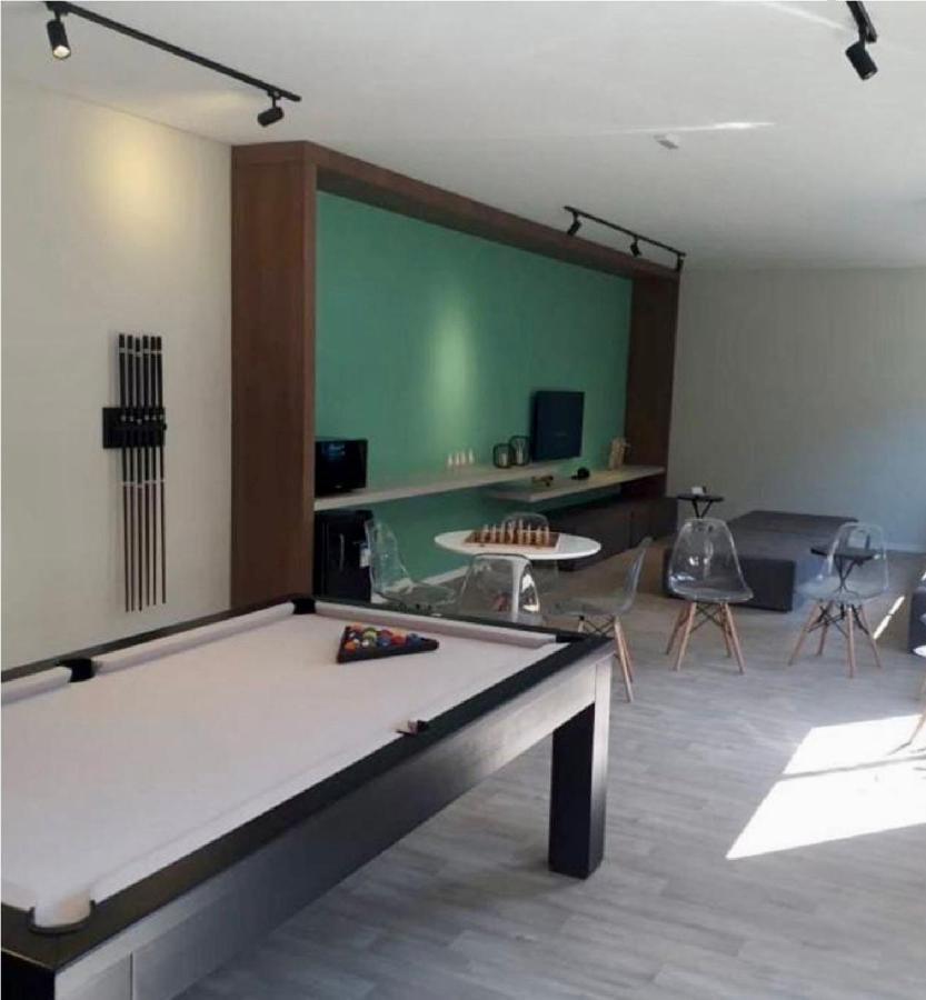 Studio Paris Prox Metro Bras Feirinha Madrugada Templo Salomao Sao Paulo Exterior foto