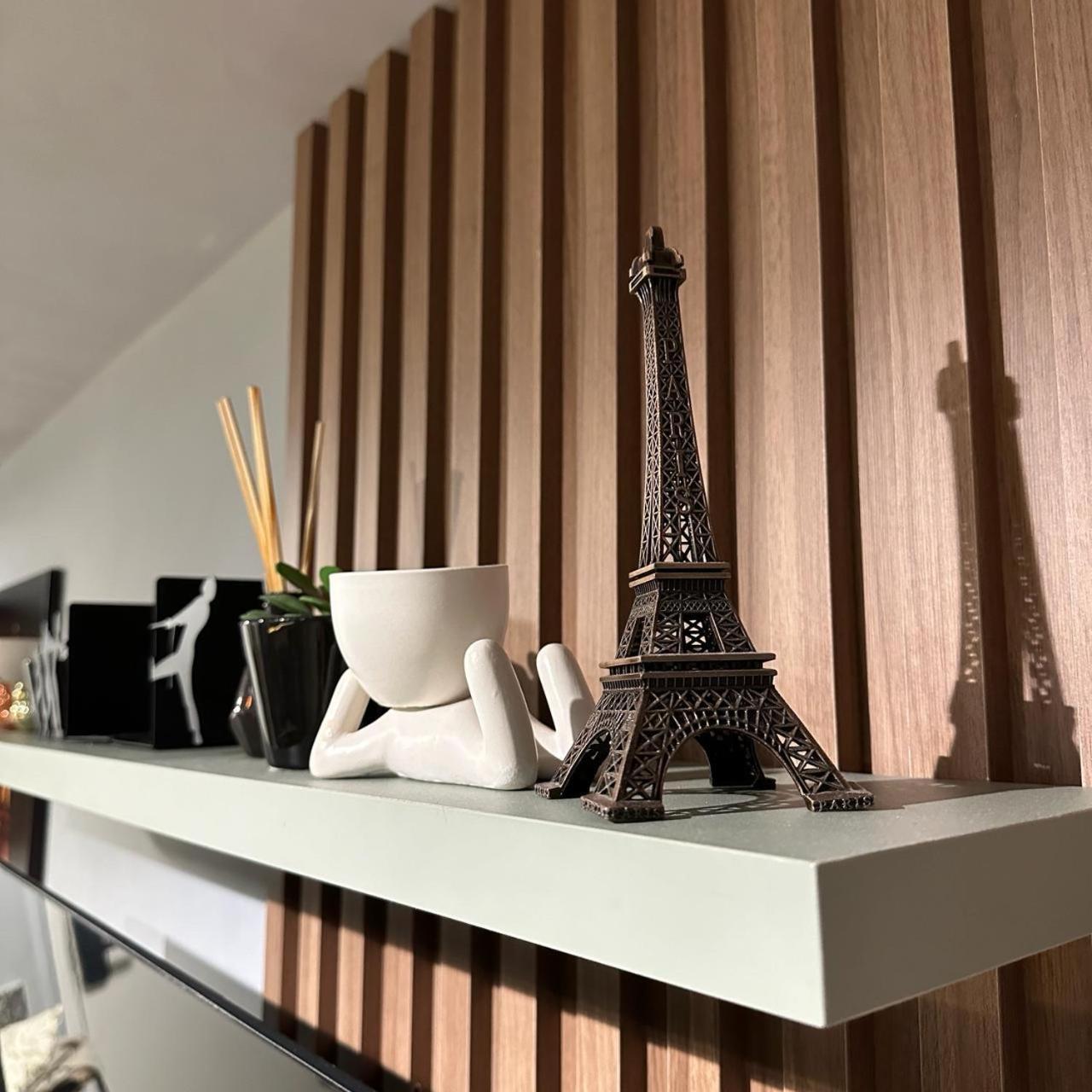 Studio Paris Prox Metro Bras Feirinha Madrugada Templo Salomao Sao Paulo Exterior foto